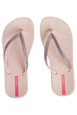 Ipanema Anatomic Lolita Kids
