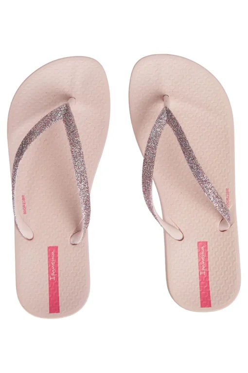 Ipanema Anatomic Lolita Kids