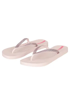 Ipanema Anatomic Lolita Kids