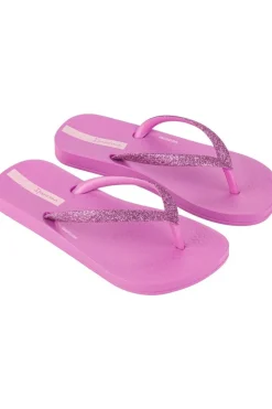 Ipanema Anatomic Lolita Kids