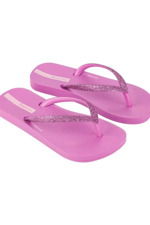 Ipanema Anatomic Lolita Kids
