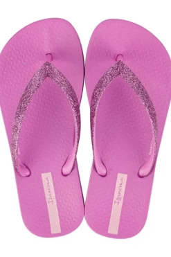 Ipanema Anatomic Lolita Kids