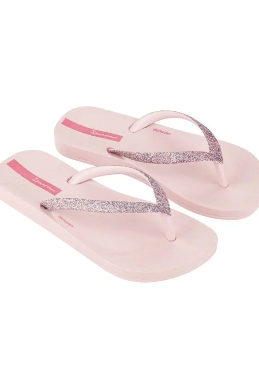 Ipanema Anatomic Lolita Kids