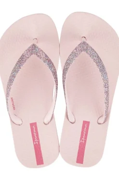 Ipanema Anatomic Lolita Kids