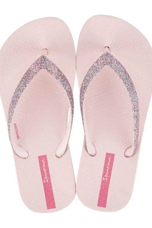 Ipanema Anatomic Lolita Kids