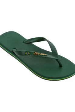 Ipanema Classic Brasil Men