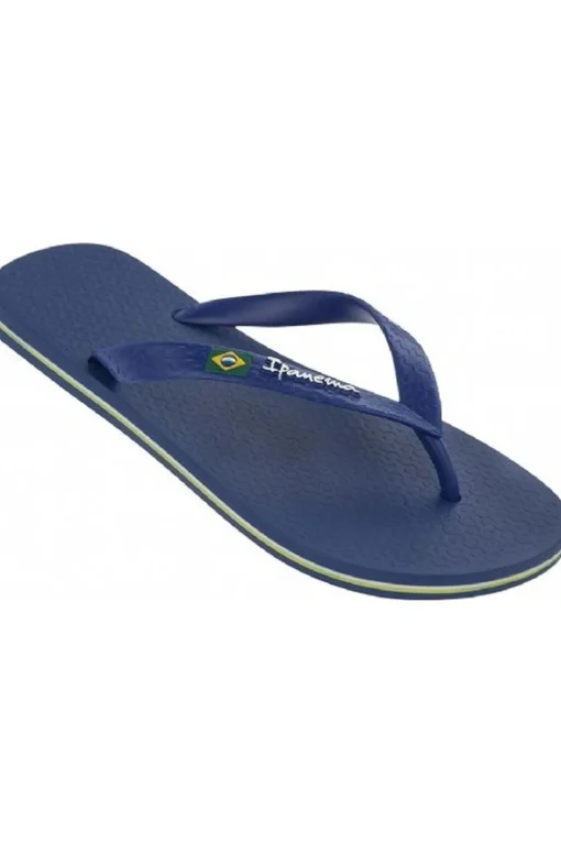 Ipanema Classic Brasil Men