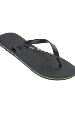 Ipanema Classic Brasil Men