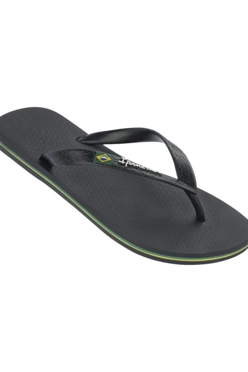 Ipanema Classic Brasil Men