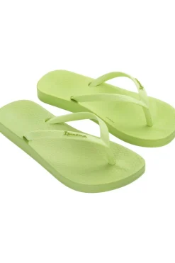 Ipanema Slipper Anatomic Tan Colors Kids