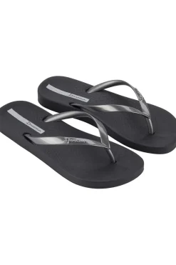 Ipanema Slipper Anatomic Tan