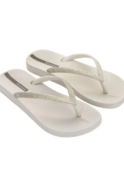 Ipanema Slippers Anatomic Mesh