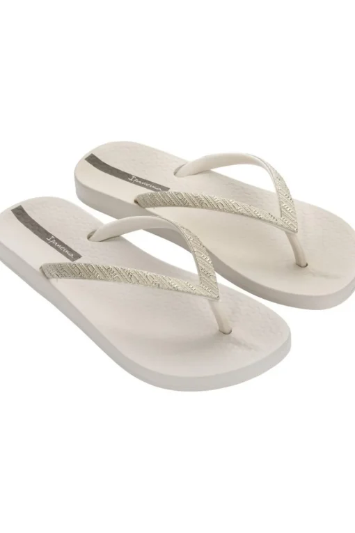 Ipanema Slippers Anatomic Mesh