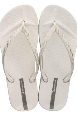 Ipanema Slippers Anatomic Mesh