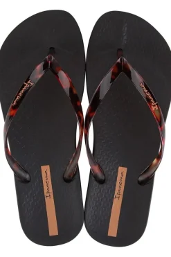 Ipanema Slippers Anatomic Connect