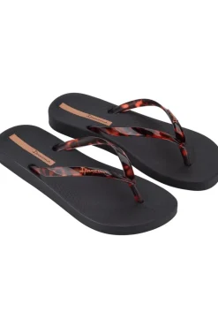 Ipanema Slippers Anatomic Connect