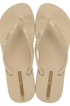 Ipanema Slippers Anatomic Mesh