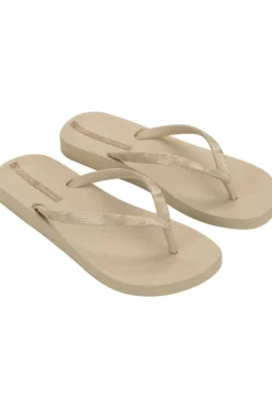 Ipanema Slippers Anatomic Mesh