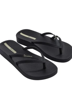 Ipanema Slippers Bossa Soft