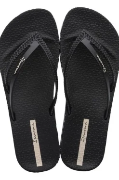 Ipanema Slippers Bossa Soft