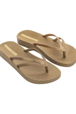 Ipanema Slippers Bossa Soft