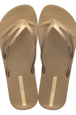 Ipanema Slippers Bossa Soft
