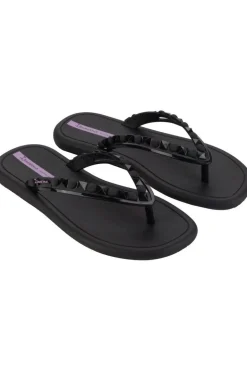 Ipanema Slippers Meu Sol