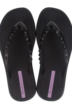 Ipanema Slippers Meu Sol