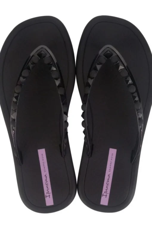 Ipanema Slippers Meu Sol