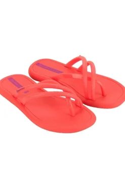 Ipanema Slippers Meu Sol Rasteira Kids