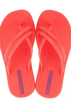 Ipanema Slippers Meu Sol Rasteira Kids