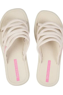 Ipanema Slippers Meu Sol Slide