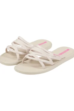 Ipanema Slippers Meu Sol Slide