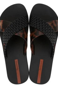 Ipanema Slippers Sense