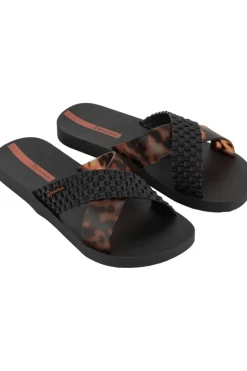 Ipanema Slippers Sense