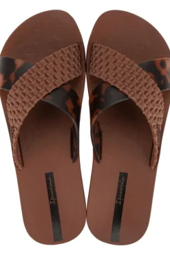 Ipanema Slippers Sense
