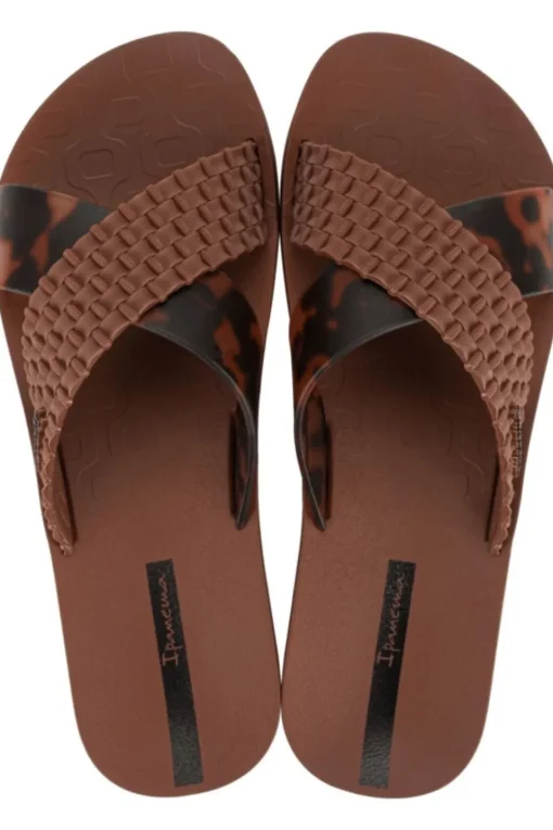 Ipanema Slippers Sense