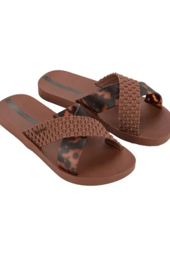 Ipanema Slippers Sense
