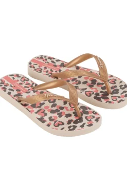 Ipanema Slippers Temas Kids