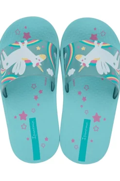 Ipanema Slippers Urban Kids