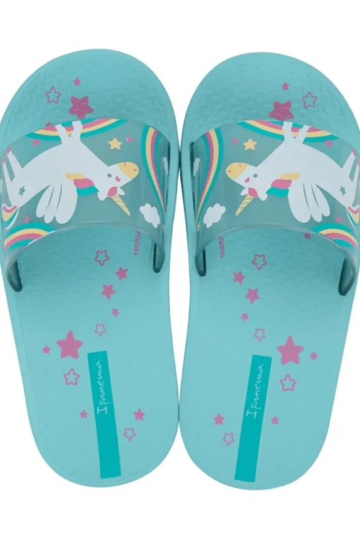 Ipanema Slippers Urban Kids