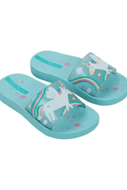 Ipanema Slippers Urban Kids