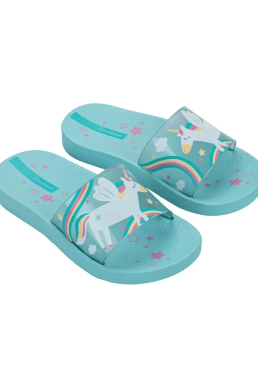Ipanema Slippers Urban Kids