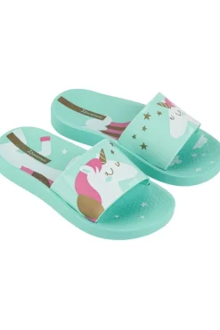 Ipanema Slippers Urban Kids