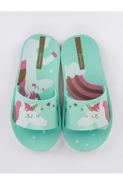 Ipanema Slippers Urban Kids
