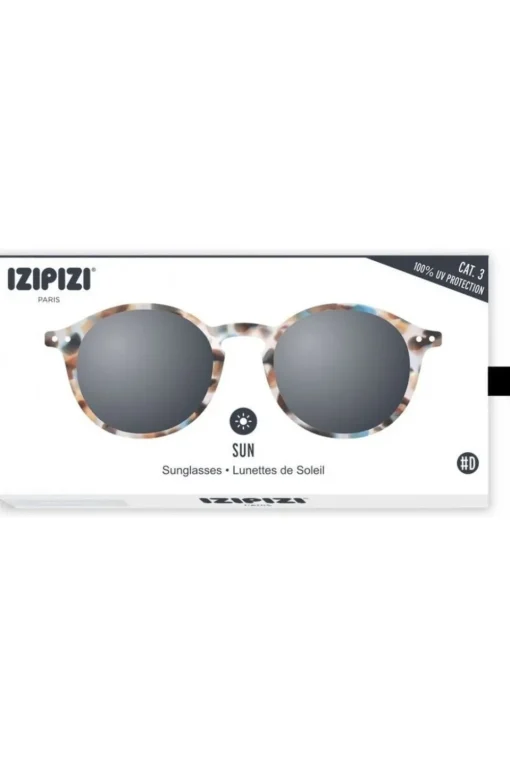 Izipizi Bril Izi #D
