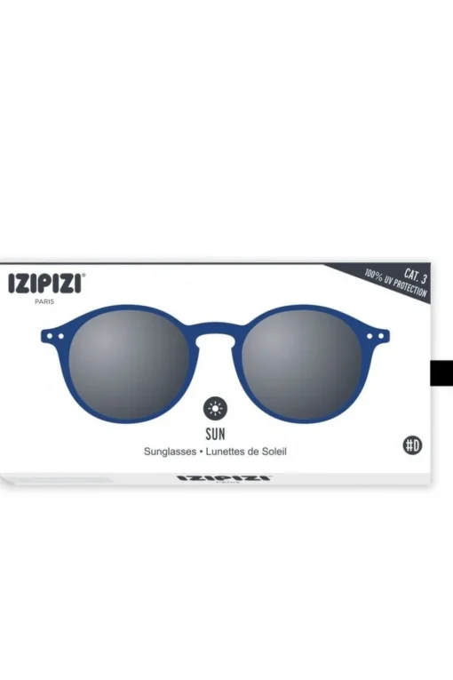 Izipizi Bril Izi #D