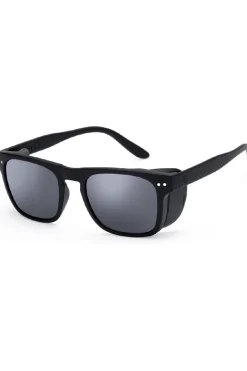 Izipizi Bril Zenith L