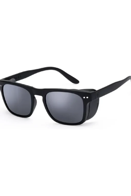 Izipizi Bril Zenith L