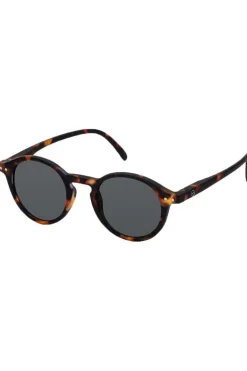 Izipizi Zonnebril #D Sun Junior